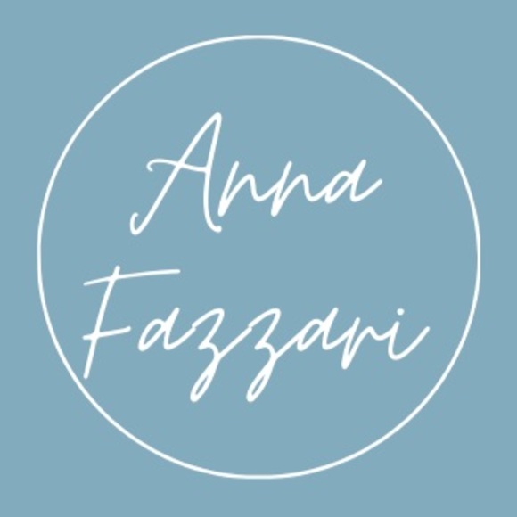 annadfazzari